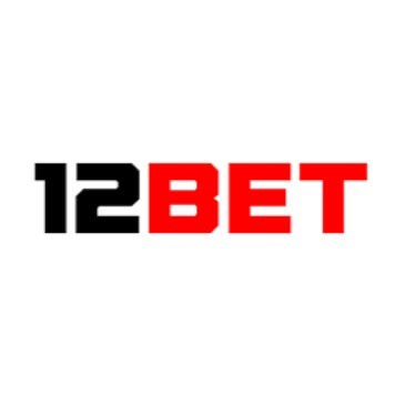 12betLogo